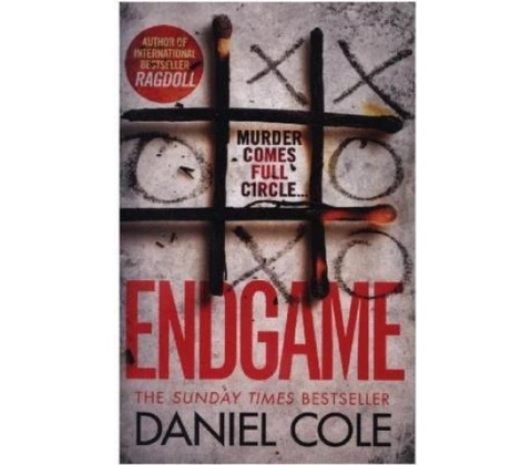 Endgame