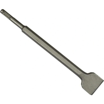 Dláto SDS Plus 40 x 250 mm GEKO