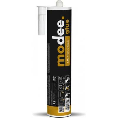Modee Glue lepidlo pro SPC stěnové panely 290 ml