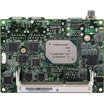 Image 1 of Supermicro MBD-A2SAP-L