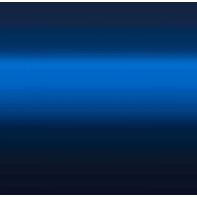 MAZDA INNOCENT BLUE - 20P farba nariedená, lakovateľná, 1 liter