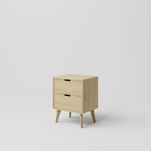 Drewmet Scandia 4