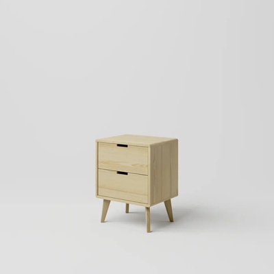 Drewmet Scandia 4