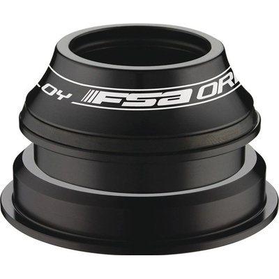 FSA Orbit 1.5E ZS 8 – Zboží Dáma