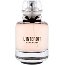 Parfumy Givenchy L Interdit parfumovaná voda dámska 80 ml