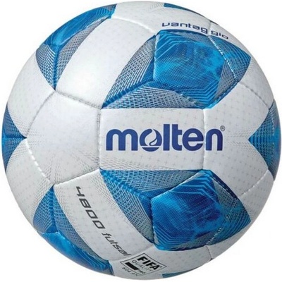 Molten F9A4800