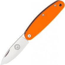 BRK-ESEE Churp Linerlock BRKC4