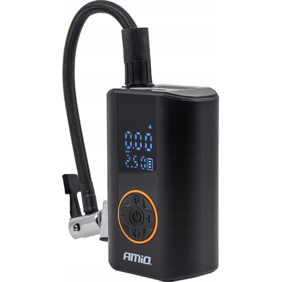 AMIO 04414