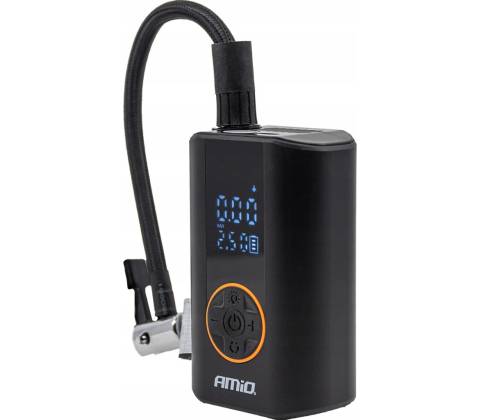 AMIO 04414
