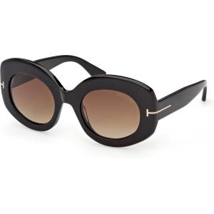 Tom Ford FT1346 01F (FT1346 01F) Слънчеви очила