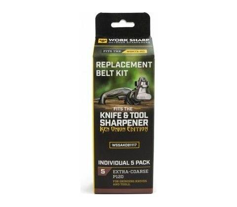 Work Sharp WSSAKO81117