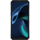 OUKITEL WP62 5G 512GB 16GB RAM Dual