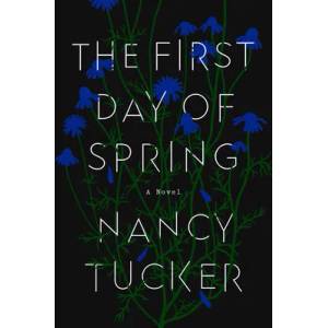 First Day Of Spring | Nancy Tucker (ISBN: 9780593419083)