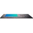 CLEVETURA CLVX 1 (CL11RA10NSB0US)