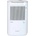 Singer SDHM-10L Smart Ion