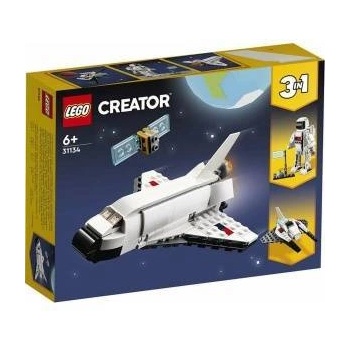 LEGO® Строителна Игра Lego 144 Части