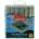 Maxell Батерия maxell - ml-ba-lr6-24pk (ml-ba-lr6-24pk)