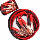 AMiO 1200A - 6m