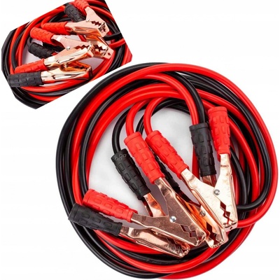 AMiO 1200A - 6m