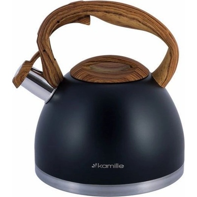 Kamille KM-1087 2,7 L