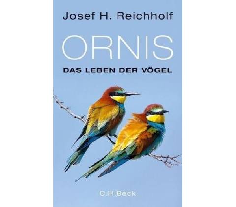 Ornis