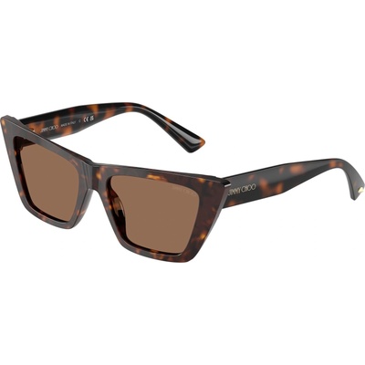 Jimmy Choo JC5028 500273 (JC5028 500273)