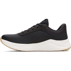 Under Armour Aurora 3 w 37.5