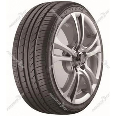 Austone SP701 225/55 R17 101W