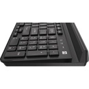 Image 1 of NATEC Felimare US Slim NKL-1973