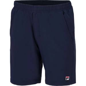 Fila SANTANA S - sportisimo - 89,87 лв