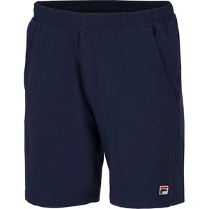 Fila Santana Тъмносин s (fbm142005-1500)