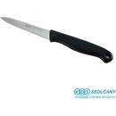 KDS 1054 Nůž kuchyňský 5