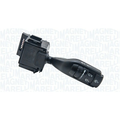 Spínač na volantu MAGNETI MARELLI 000050236010