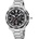 Festina 20724/7