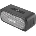 Havit SK905BT Black Портативна тонколона