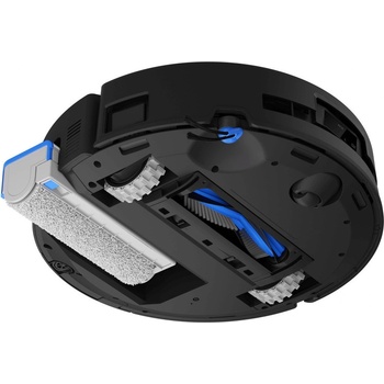 Ecovacs Deebot T80 Omni