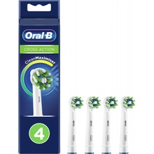 Oral-B Cross Action 4 ks