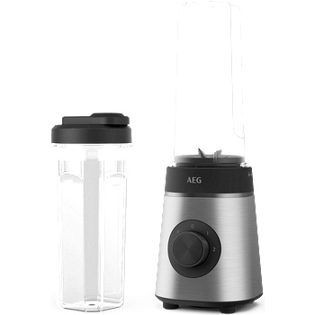 Image 1 of AEG SB4-1-4ST