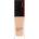 Shiseido Synchro Skin Radiant Lifting Foundation Advanced озаряващ лифтинг грим SPF 30 цвят 220 Linen 30ml
