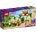 LEGO® Friends - Heartlake City Pizzeria (41705)