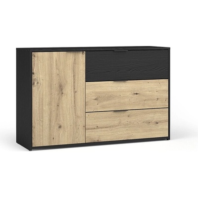Meblosiek Upsala UL-U12007/R20315-46-B