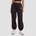 GymBeam Дамско долнище на анцуг Aura Tee Brown M