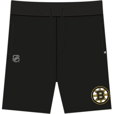 47 Brand kraťasy 47 Helix Boston Bruins SR 666794