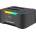 LogiLink USB-C 3.2 Gen 1 Dual Bay Docking Station - QP0036 (QP0036)
