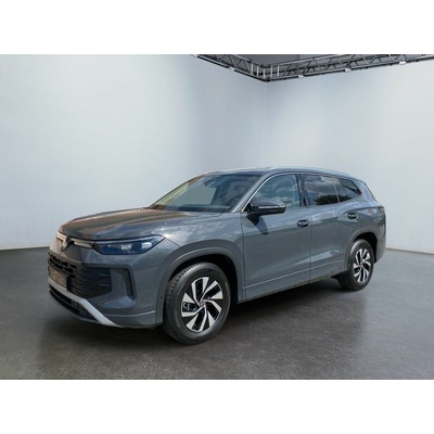 Volkswagen Tayron 1.5 eTSI Life DSG 110 kW