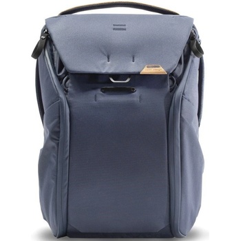 Peak Design Everyday Backpack 20L (v2) modrý BEDB-20-MN-2