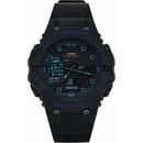 Image 1 of Casio GA-B001CBR-1AER