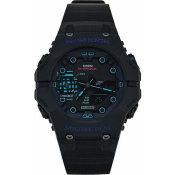 Image 1 of Casio GA-B001CBR-1AER