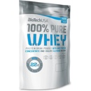 Image 1 of BioTechUSA 100% Pure Whey 1000 g