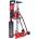 Rothenberger FFF34500
